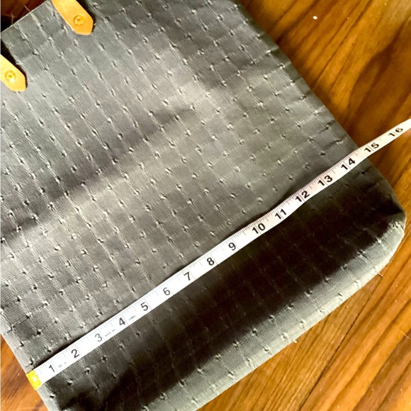 Hermes Amedaba tote - Picture 9 of 15